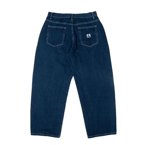 Untitled-3Artboard 3