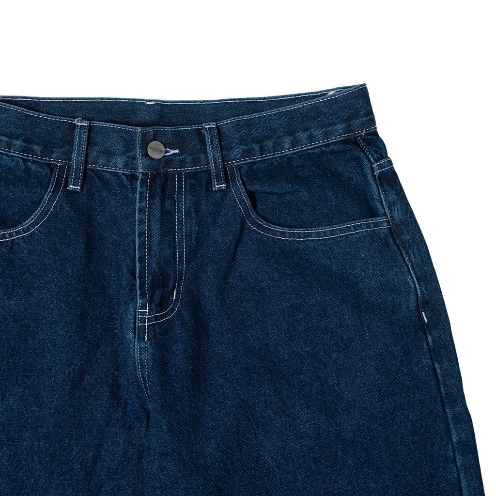 Untitled-3Artboard 2