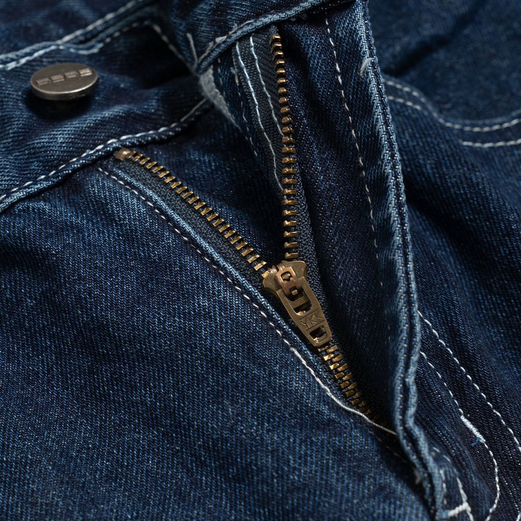 Untitled-3Artboard 5