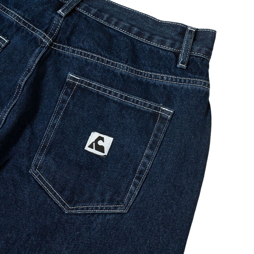 Untitled-3Artboard 4