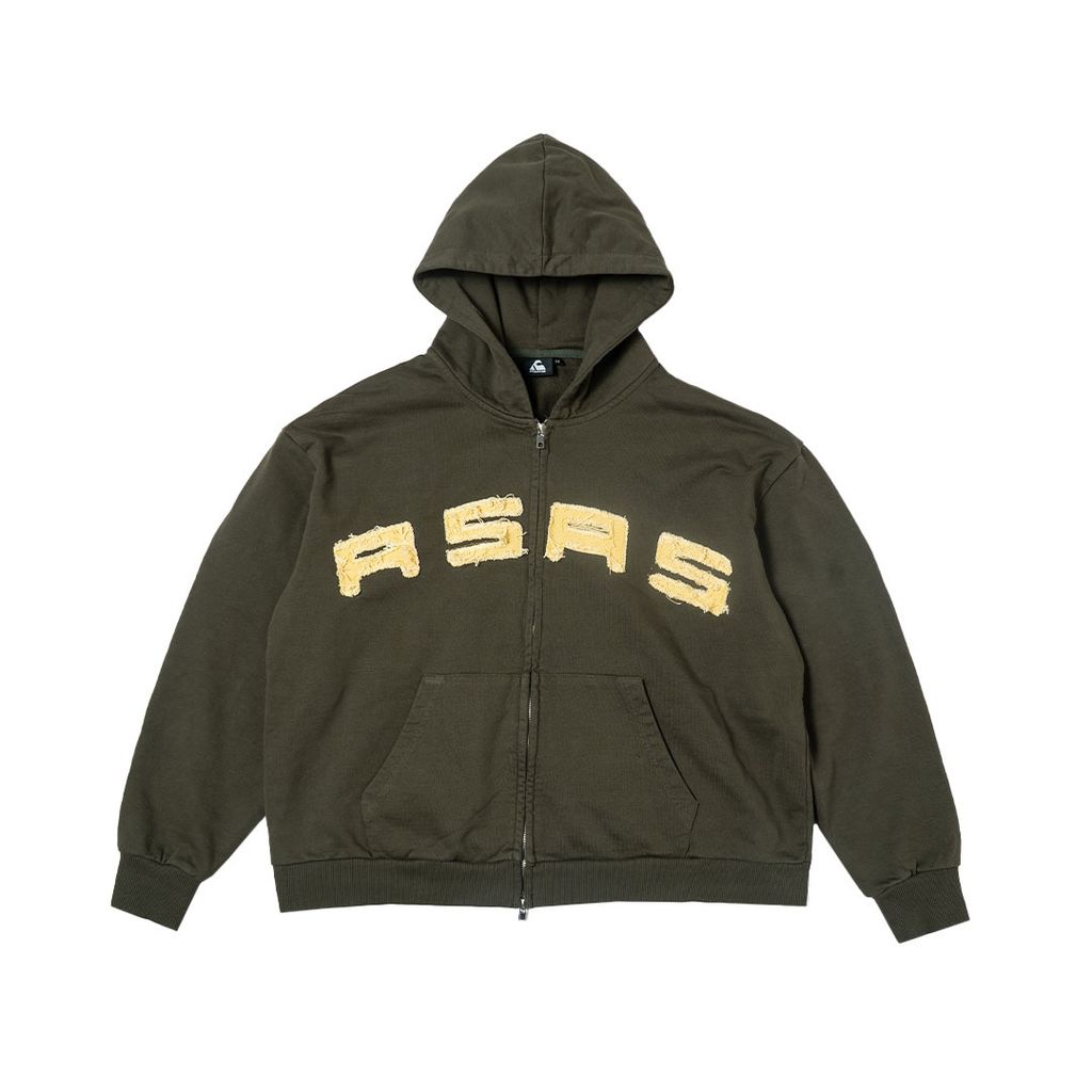 Untitled-3Artboard 1