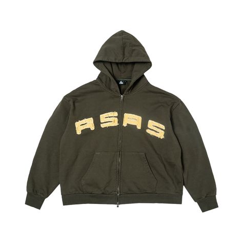 Untitled-3Artboard 1