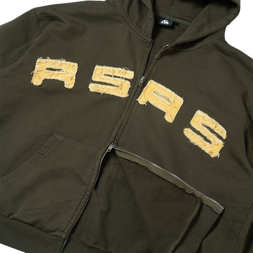 Untitled-3Artboard 3