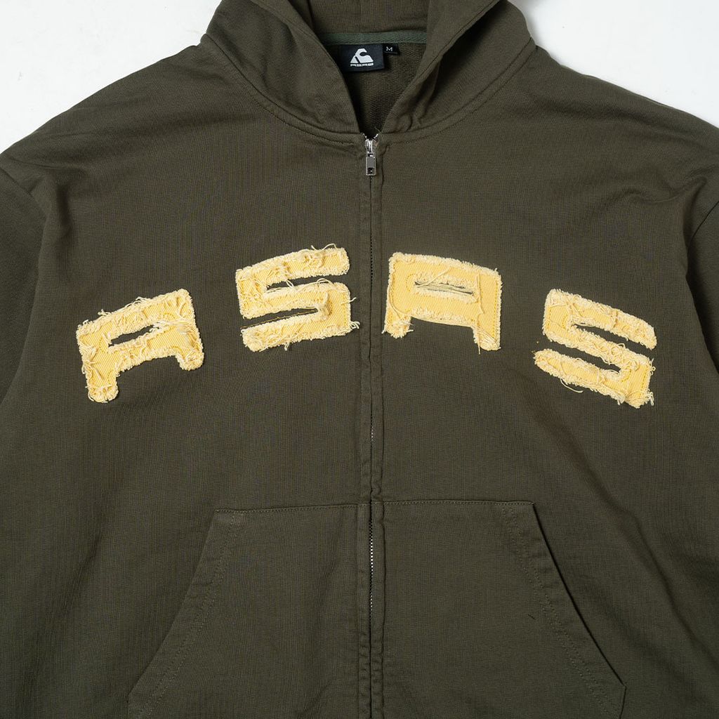 Untitled-3Artboard 2