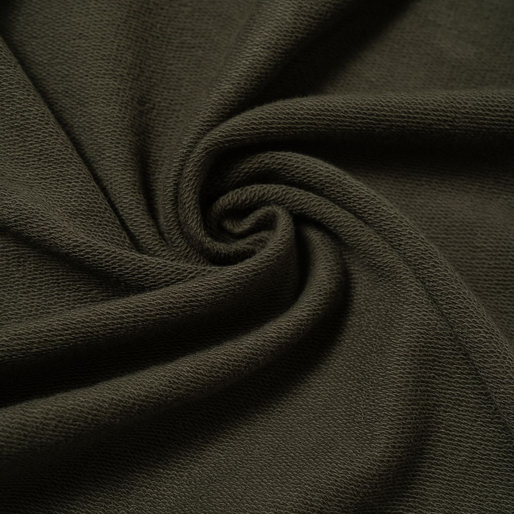 Untitled-3Artboard 4