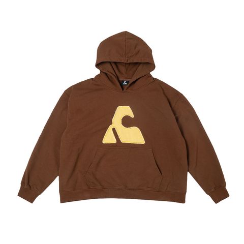 Untitled-3Artboard 1