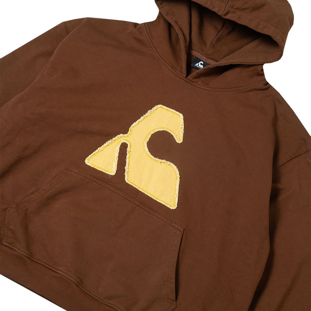 Untitled-3Artboard 2