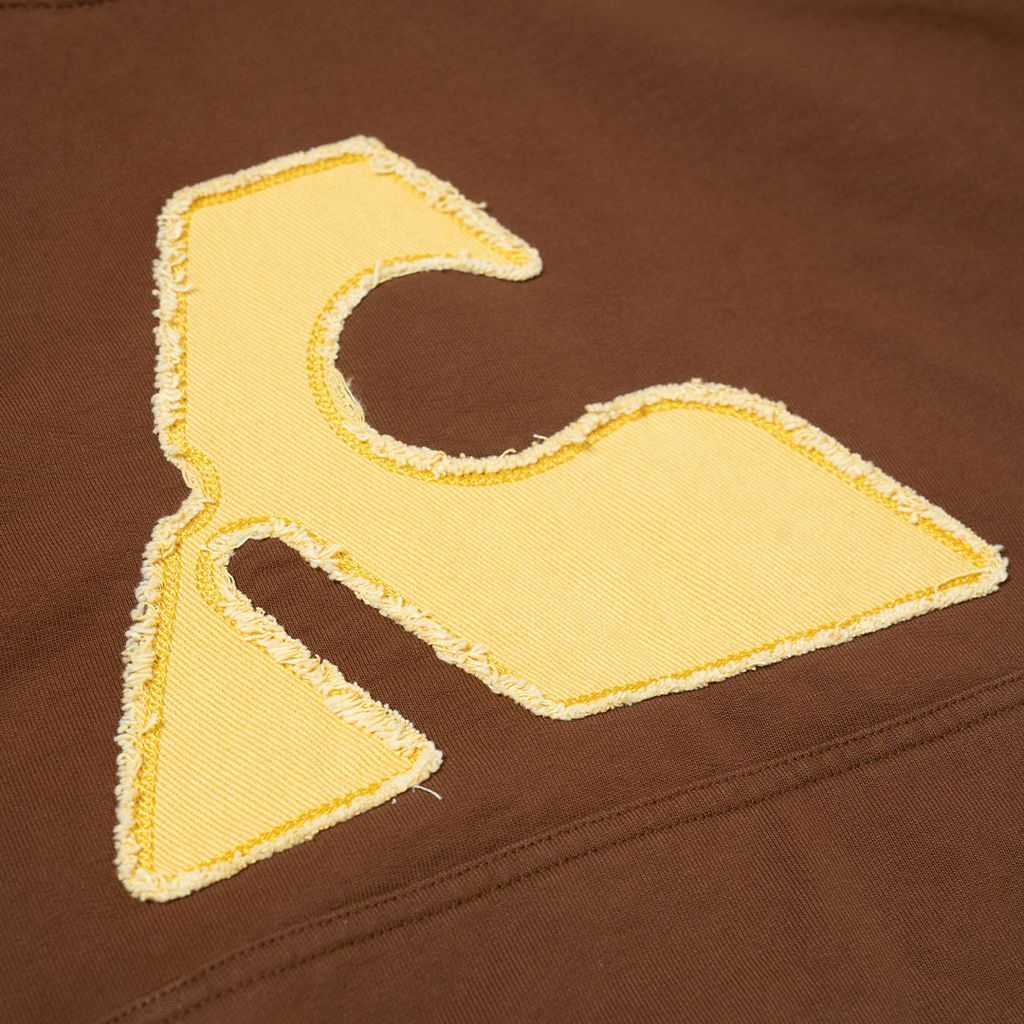 Untitled-3Artboard 3