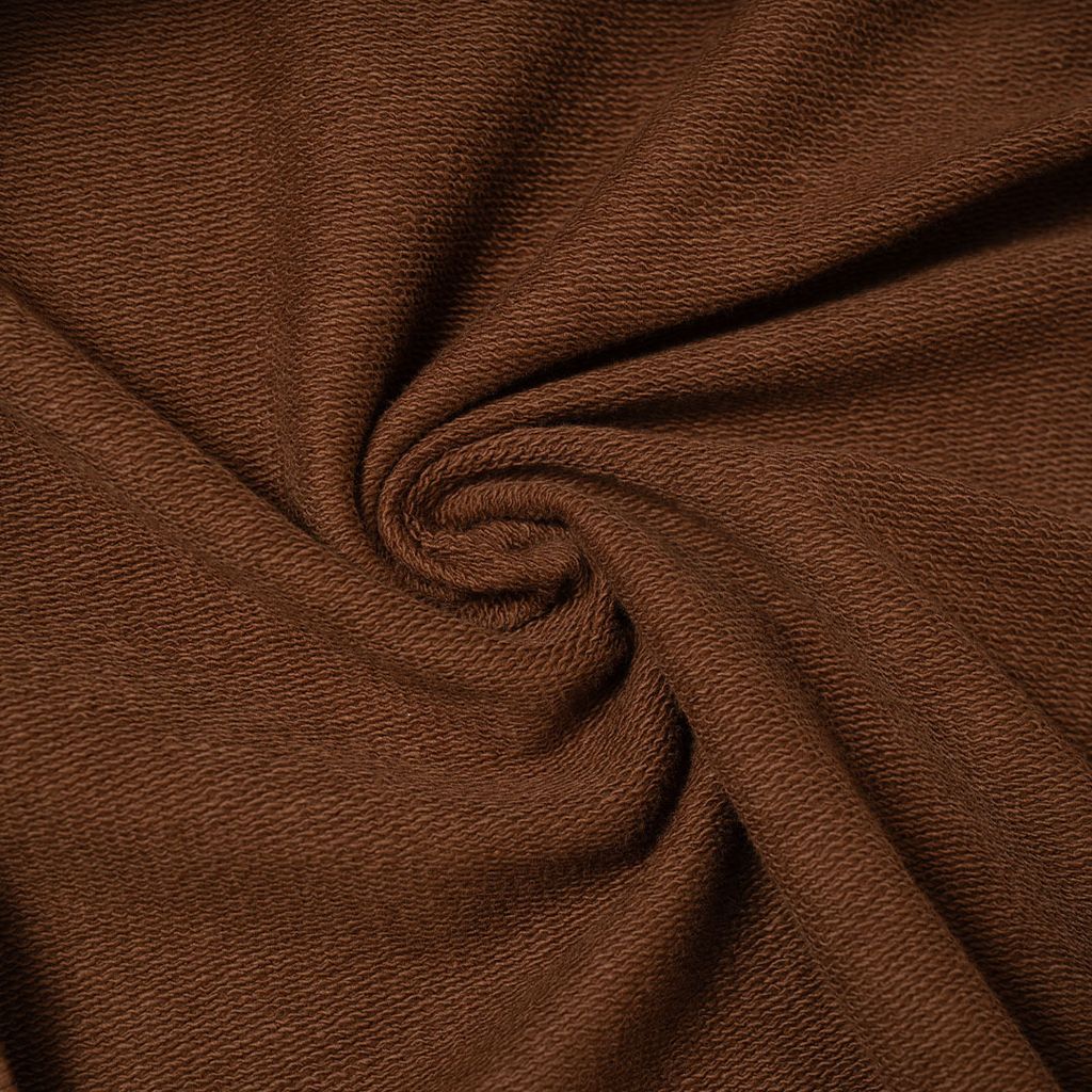 Untitled-3Artboard 4