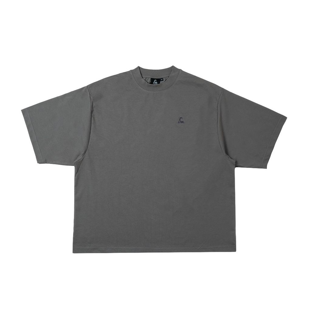 Untitled-3Artboard 1