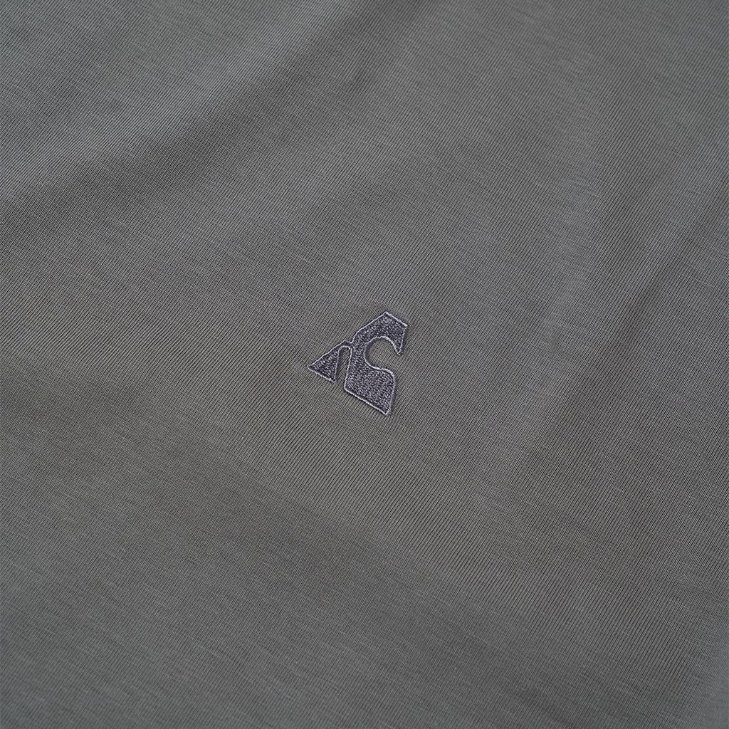 Untitled-3Artboard 2