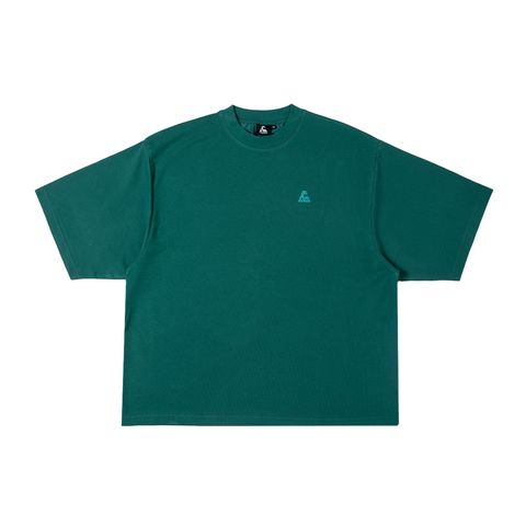 Untitled-3Artboard 1