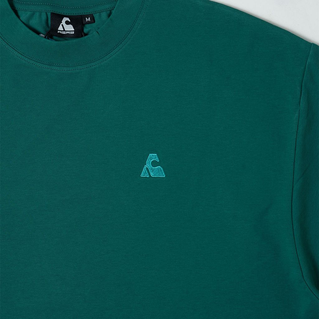 Untitled-3Artboard 2