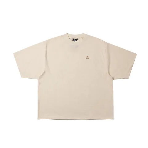 Untitled-3Artboard 1