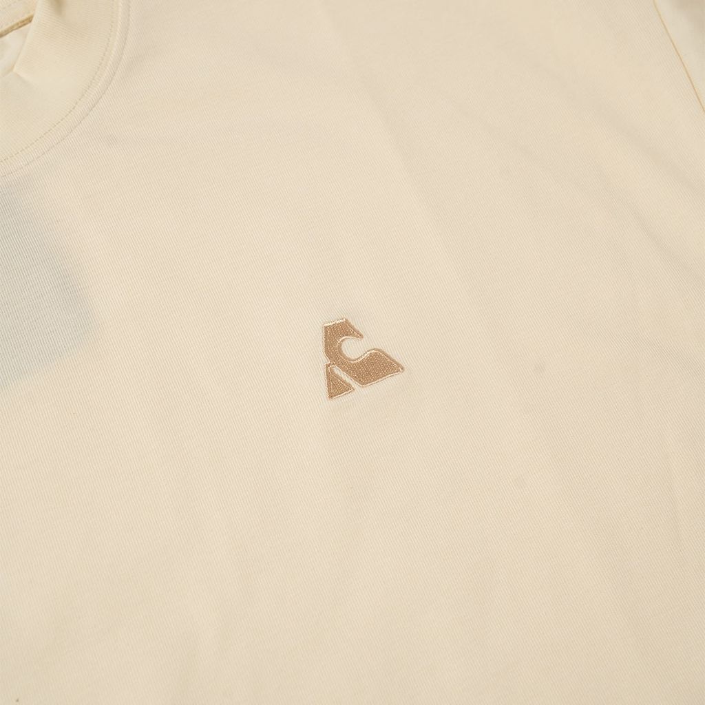 Untitled-3Artboard 2