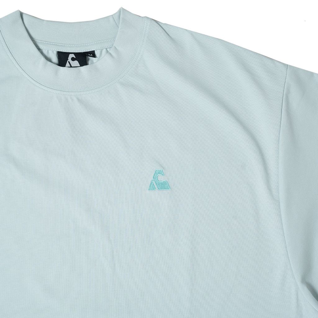 Untitled-3Artboard 2