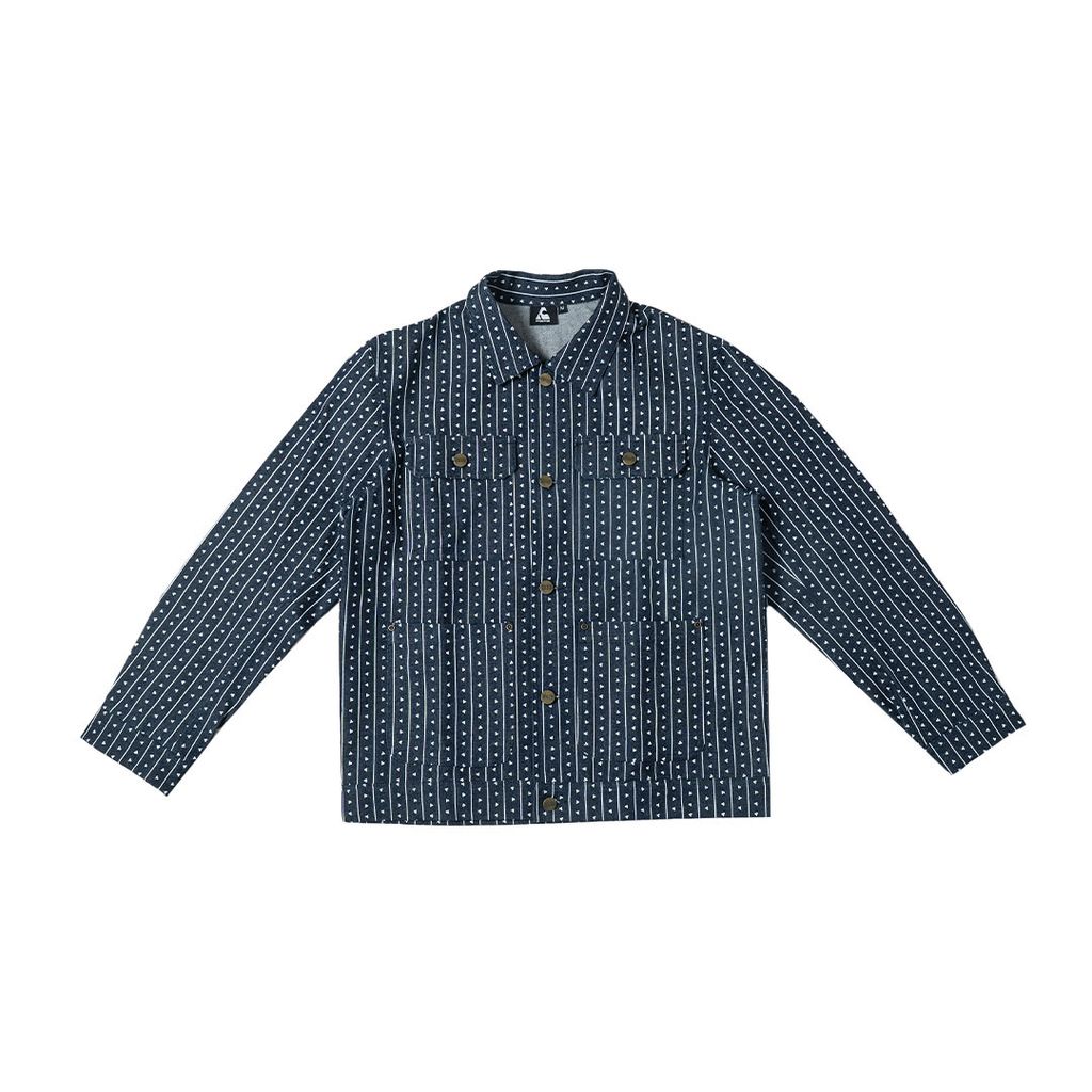 Untitled-3Artboard 1