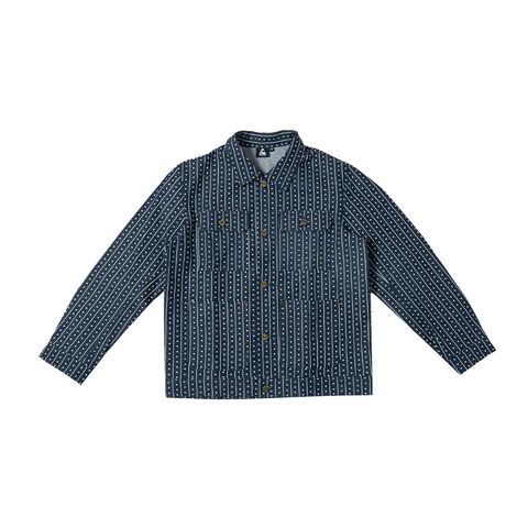 Untitled-3Artboard 1