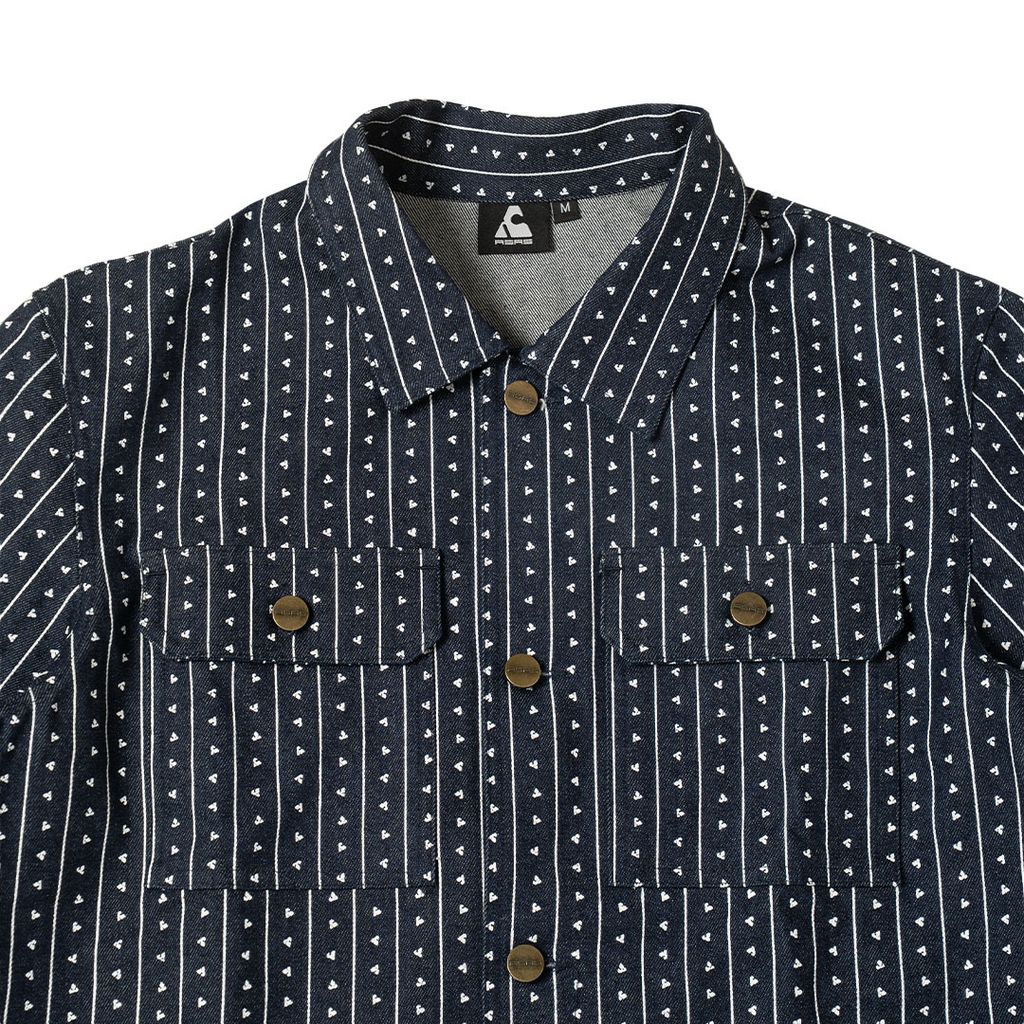 Untitled-3Artboard 2