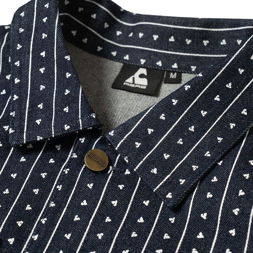 Untitled-3Artboard 3