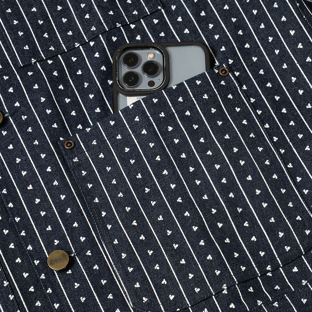 Untitled-3Artboard 4