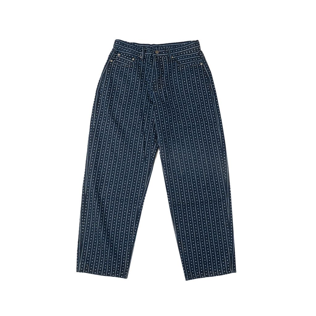 Untitled-3Artboard 1