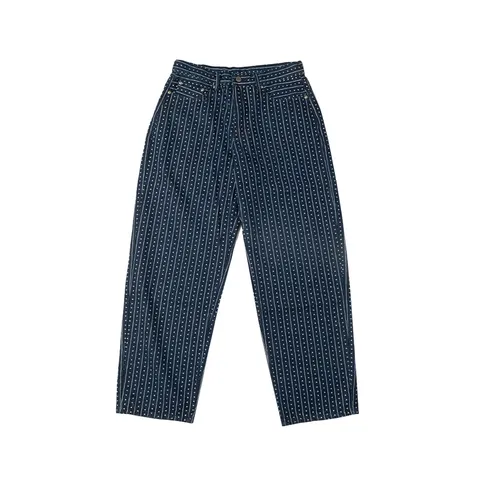 Untitled-3Artboard 1