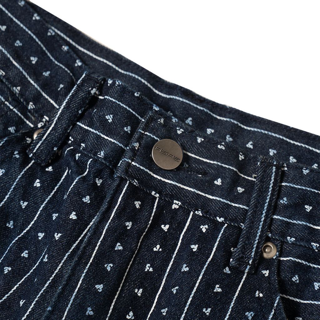 Untitled-3Artboard 3