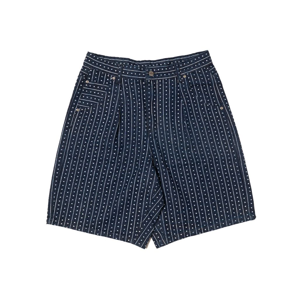 Untitled-3Artboard 1