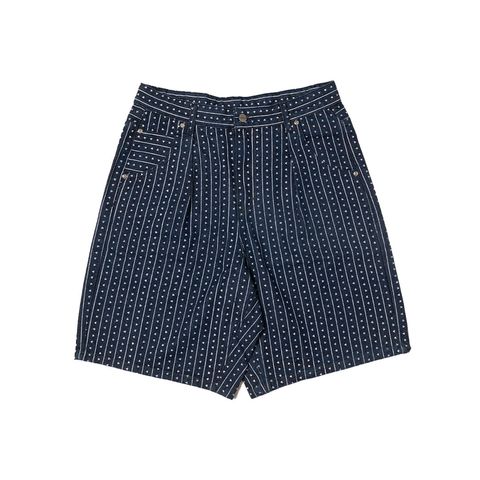 Untitled-3Artboard 1