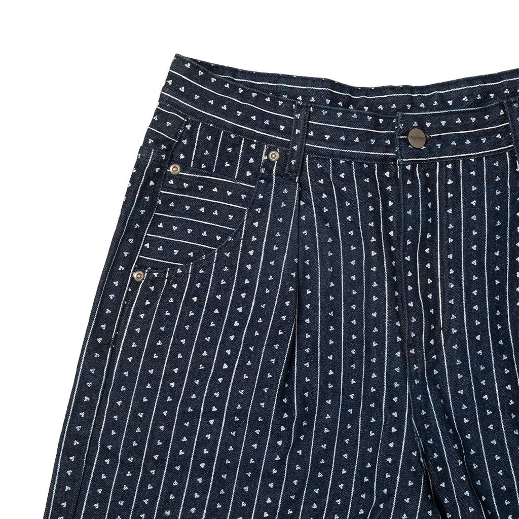 Untitled-3Artboard 2