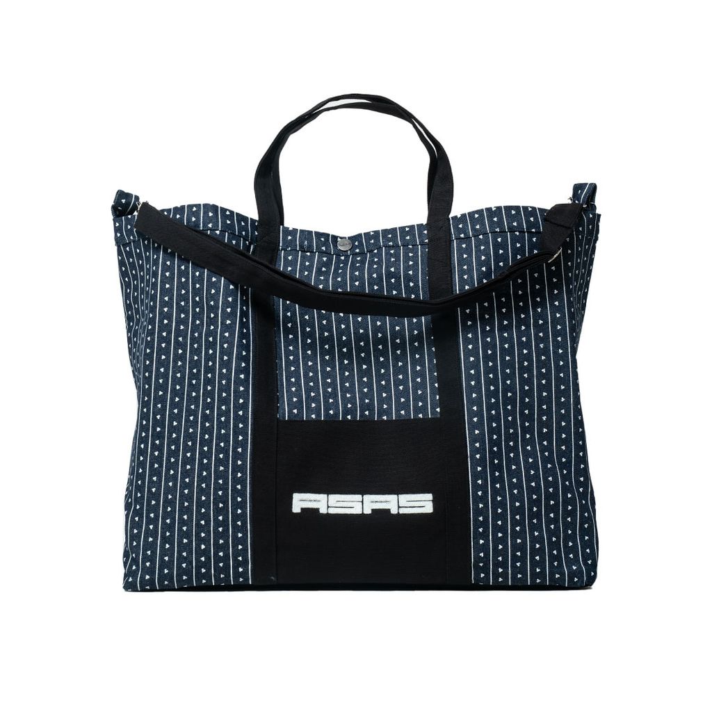 Untitled-3Artboard 1