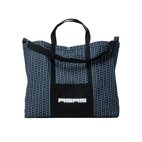 Untitled-3Artboard 1