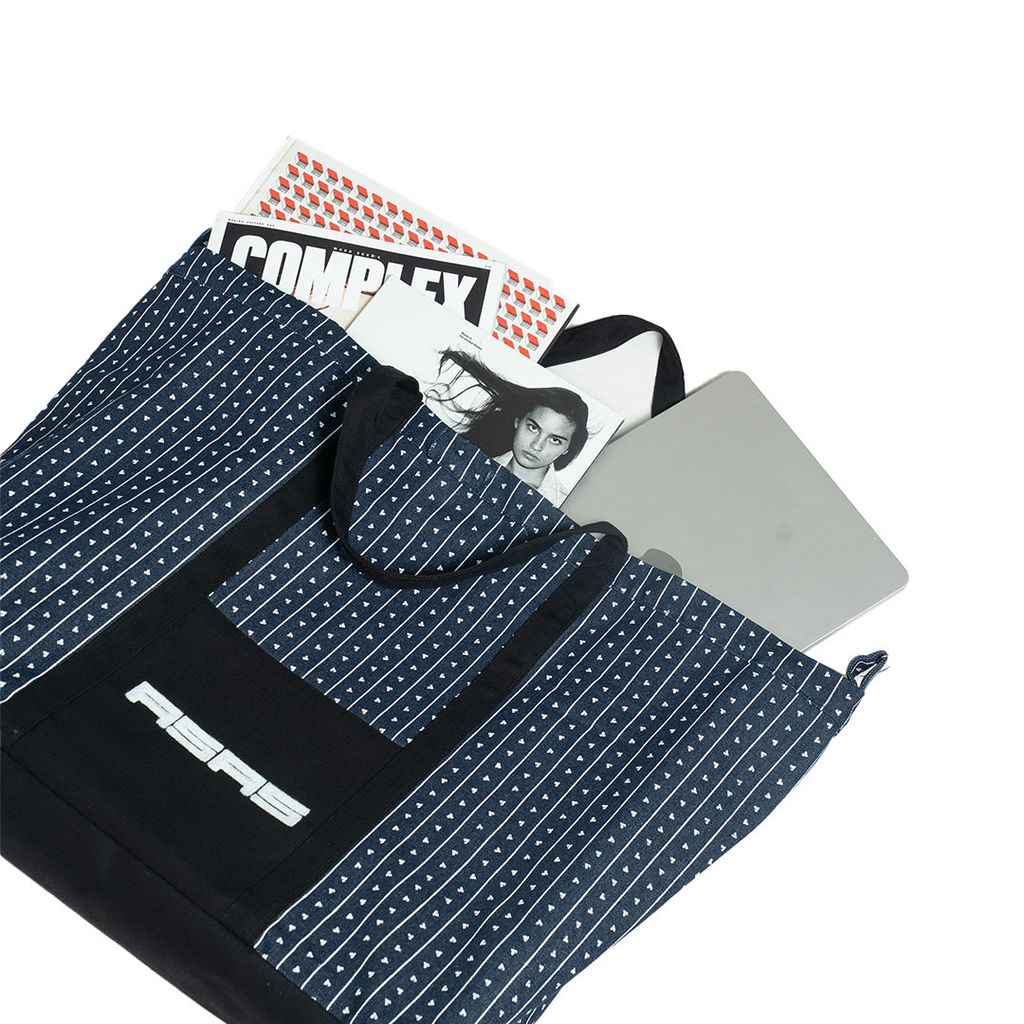 Untitled-3Artboard 2