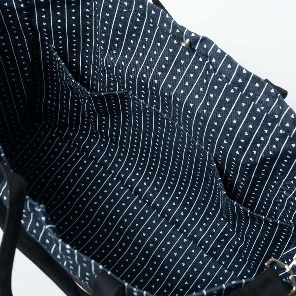 Untitled-3Artboard 3