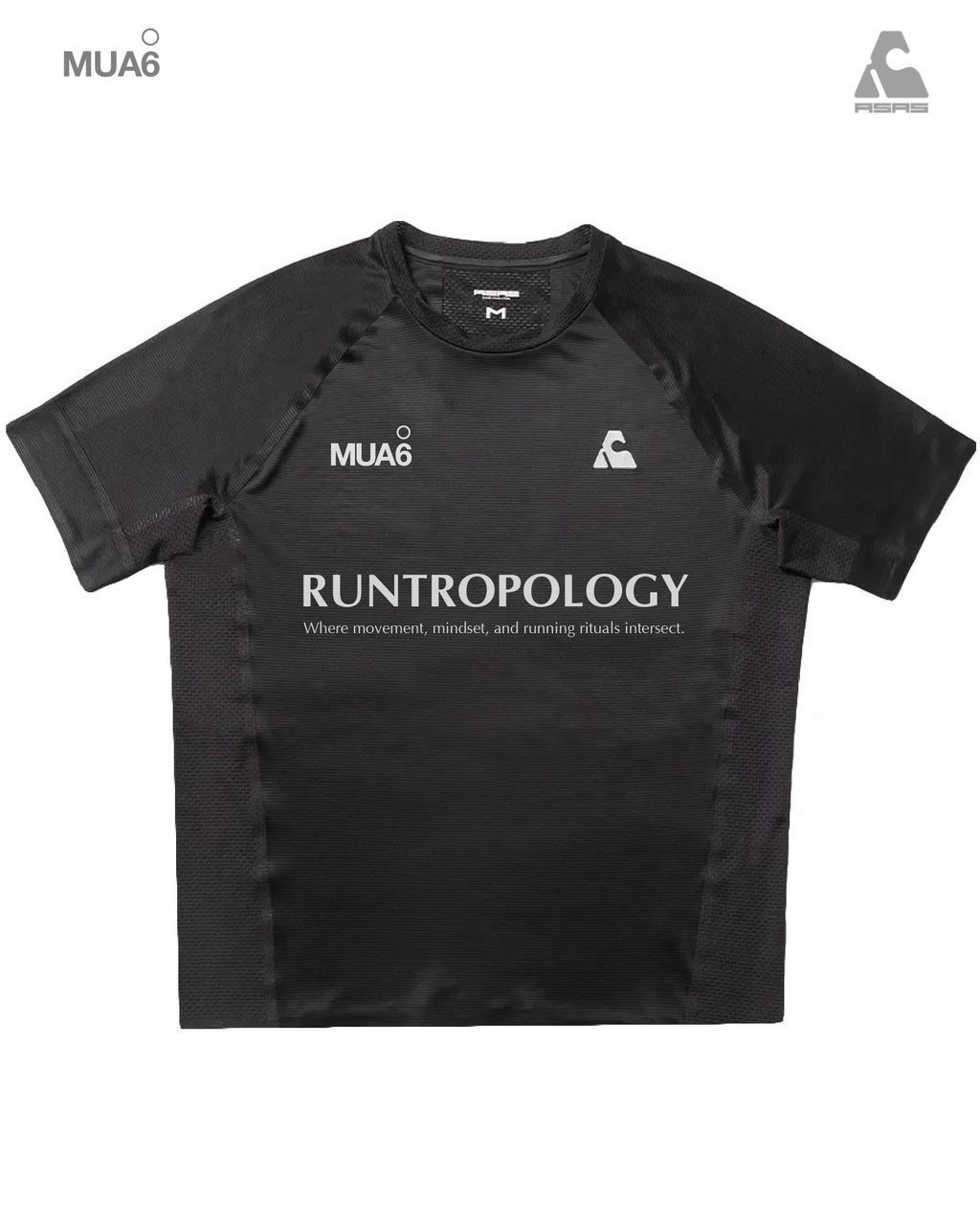 d7f3bc58-525e-4398-8f70-9fbdbffe4f59