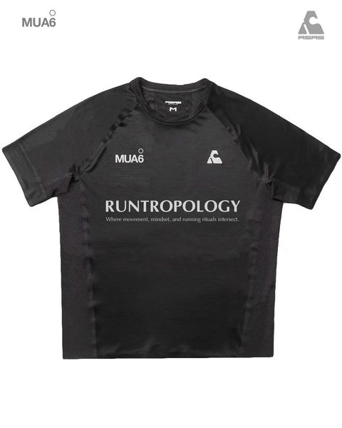 d7f3bc58-525e-4398-8f70-9fbdbffe4f59