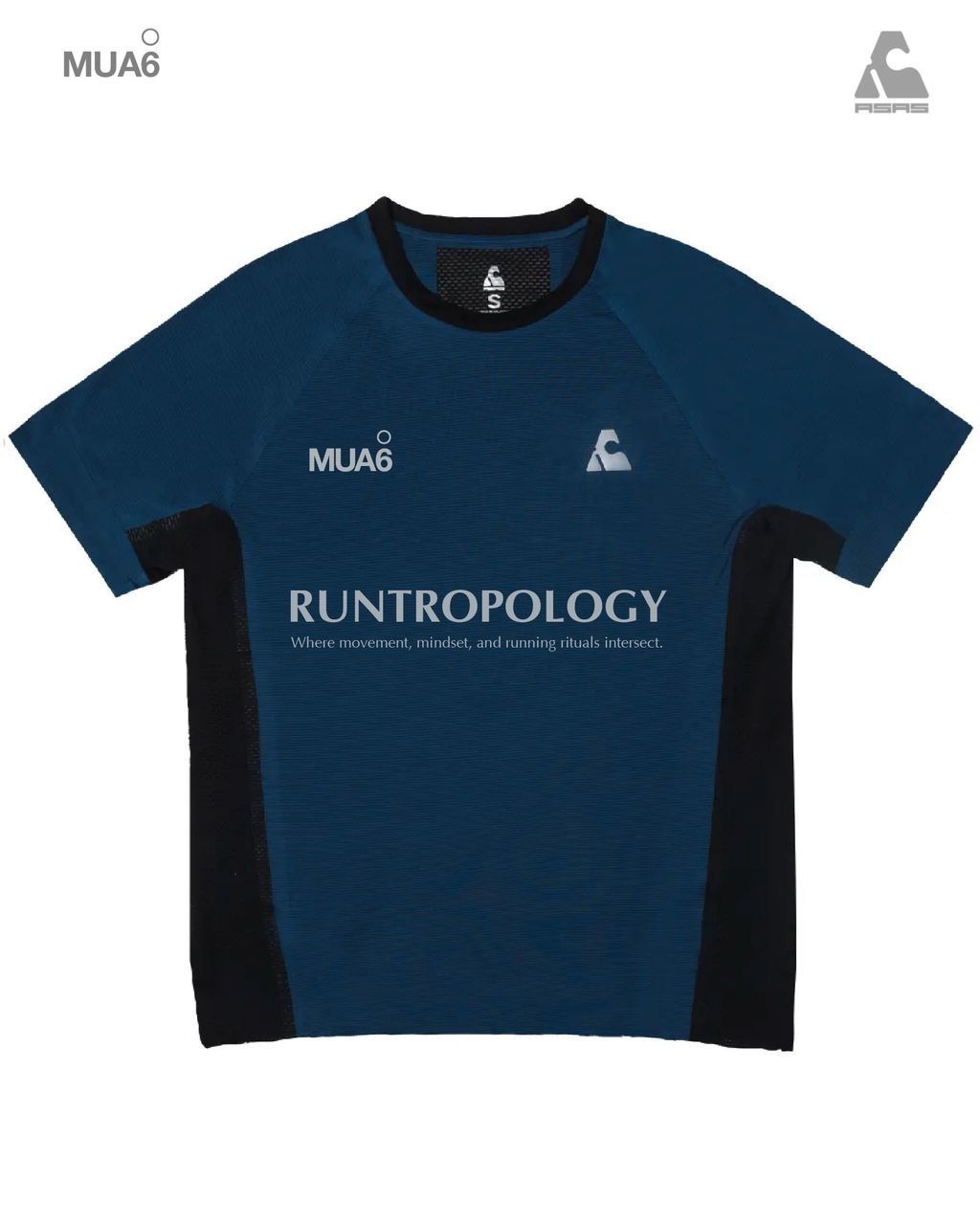 0ff3afc7-bbd6-4e3e-b6b4-9f7882743ede