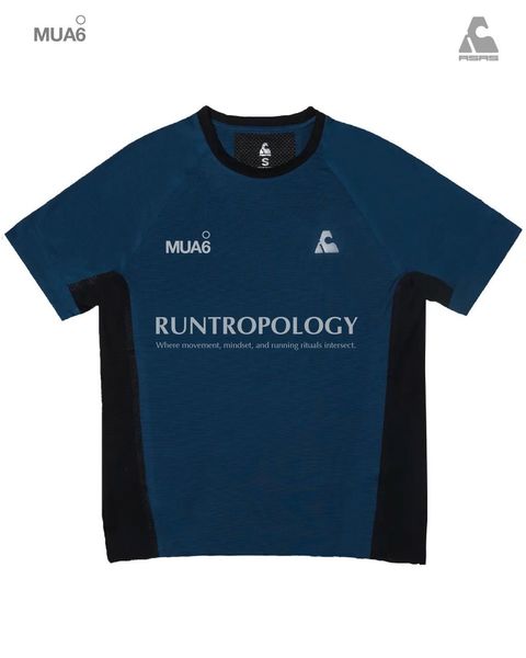 0ff3afc7-bbd6-4e3e-b6b4-9f7882743ede