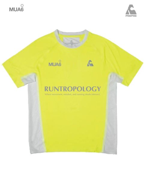 6cc7b756-ceb9-4f9e-90e5-376db0d34d68