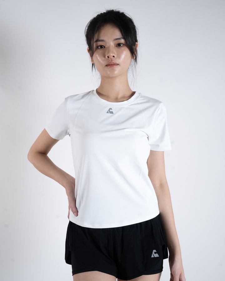 A7S00064