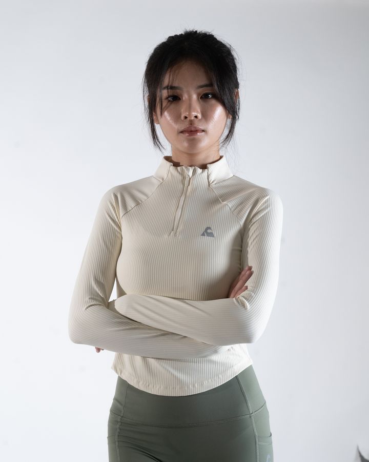 A7S09889