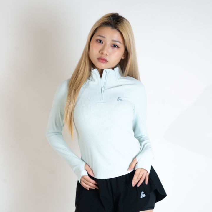 A7S09610