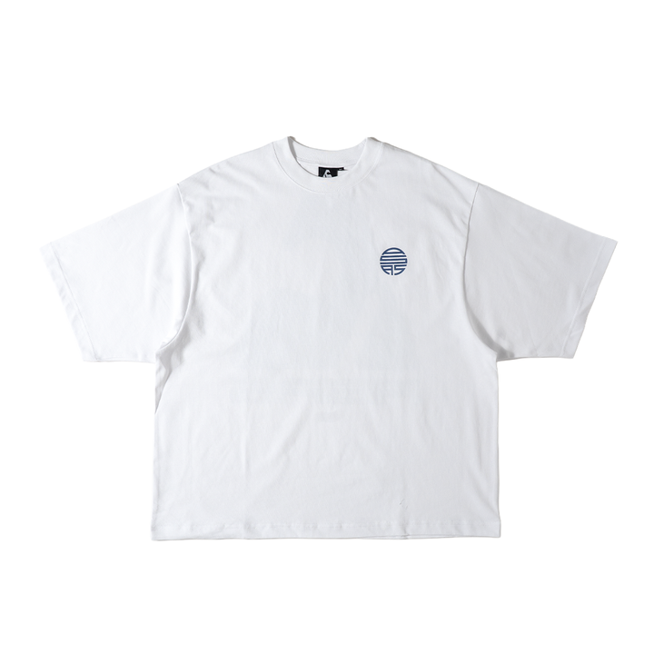 1png