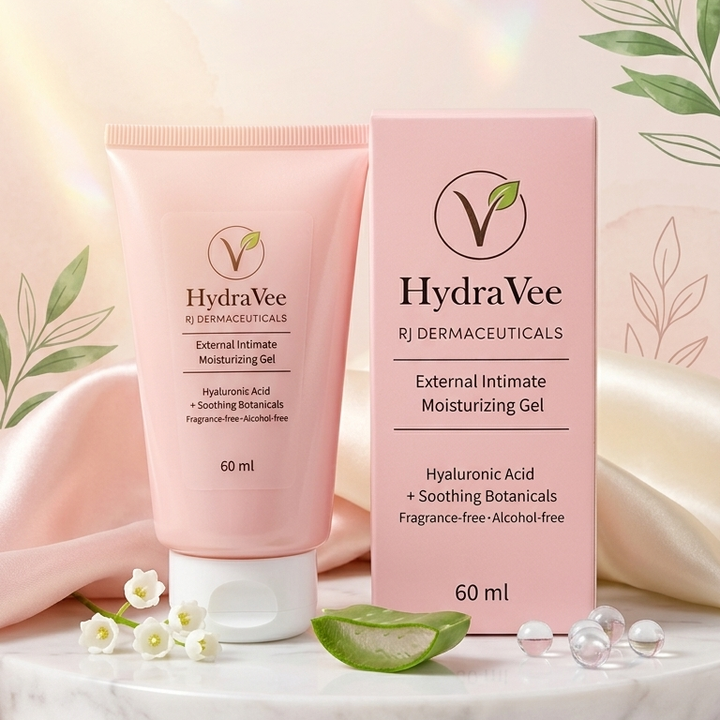 fornt hydravee