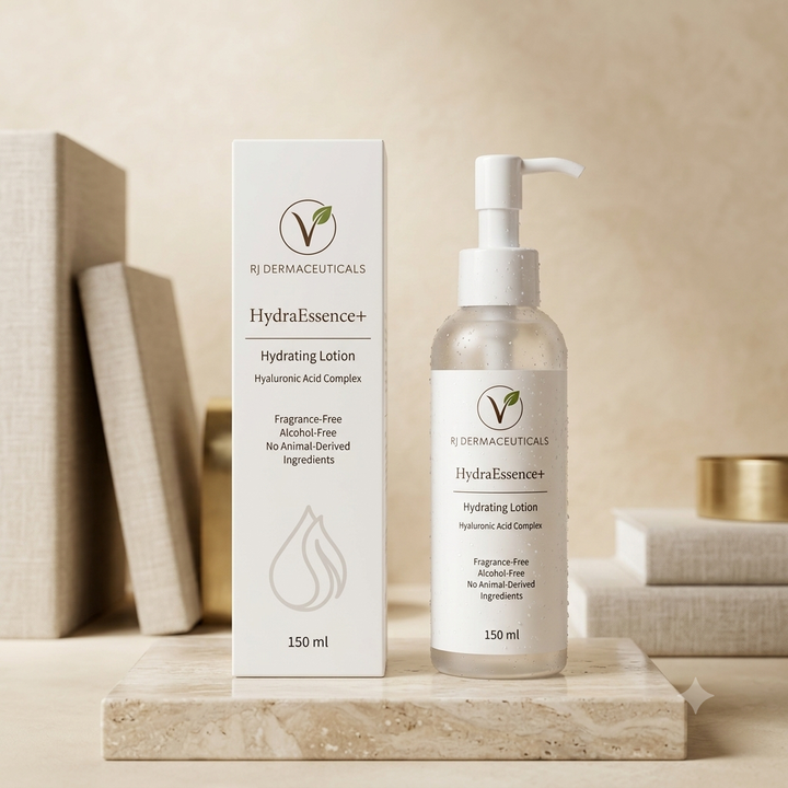 hydraessence1