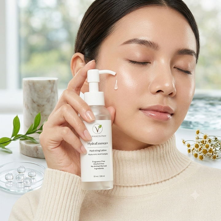 hydraessence7