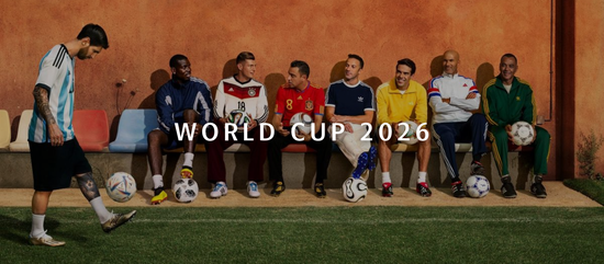  | OLDBOY.FC｜正版足球球衣販售 & 球衣燙印