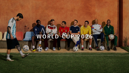  | OLDBOY.FC｜正版足球球衣販售 & 球衣燙印