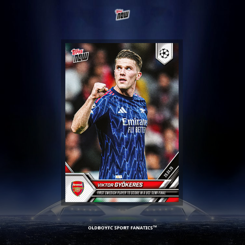 toppsnow-viktor-gyokeres-2025-26-ucl-card-131